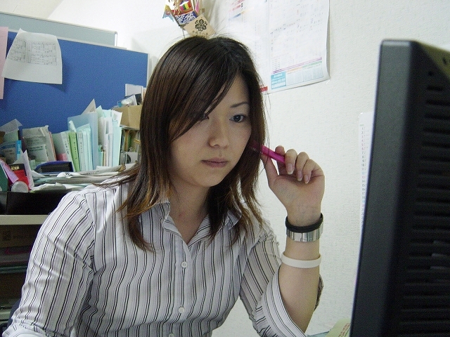 a0060806_22524940.jpg
