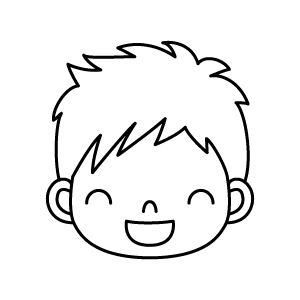 c0092408_936446.gif