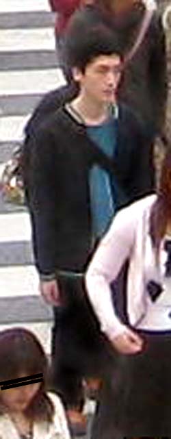 e0103408_16222870.jpg