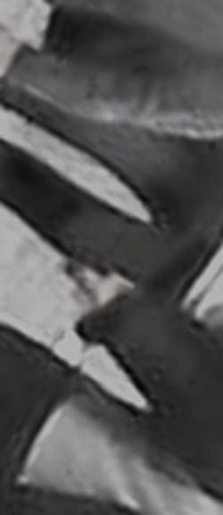 e0103408_16345671.jpg