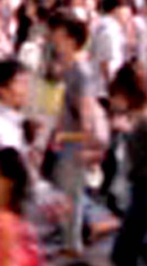 e0103408_1636291.jpg