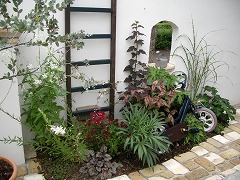 c0190010_20531973.jpg