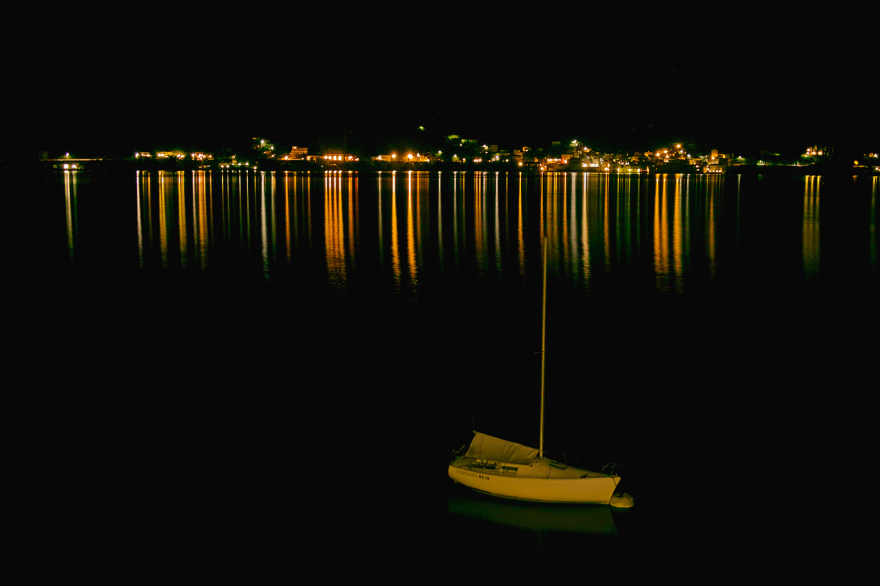 d0104210_14353768.jpg