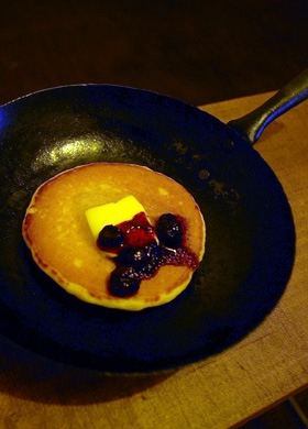 d0023111_1055552.jpg