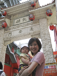 e0139312_2319974.jpg