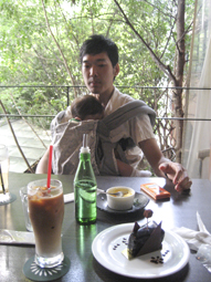 e0139312_23244060.jpg