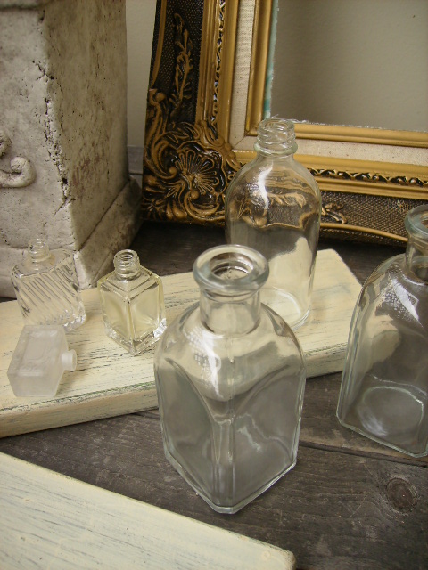 f0208812_97552.jpg