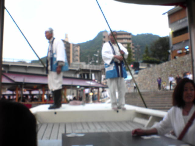 c0217013_858145.jpg