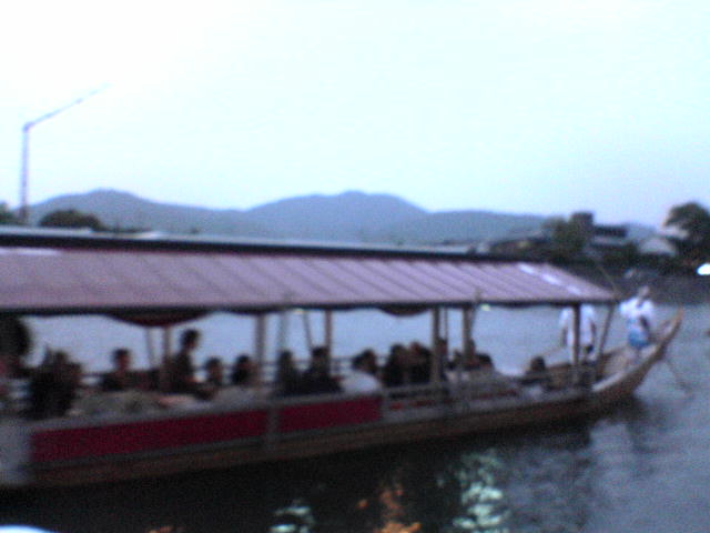 c0217013_90329.jpg