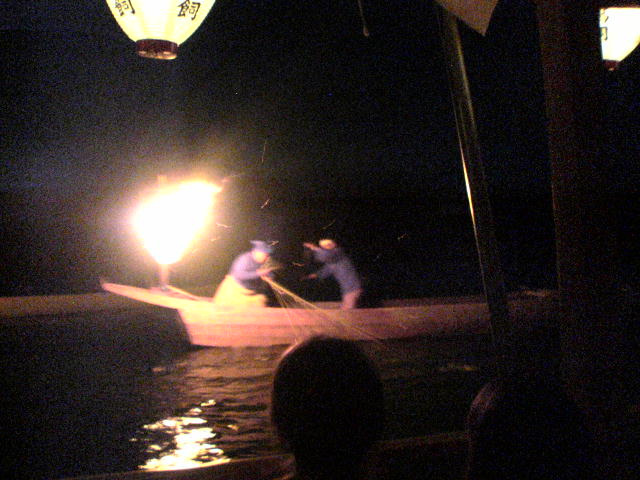 c0217013_932544.jpg