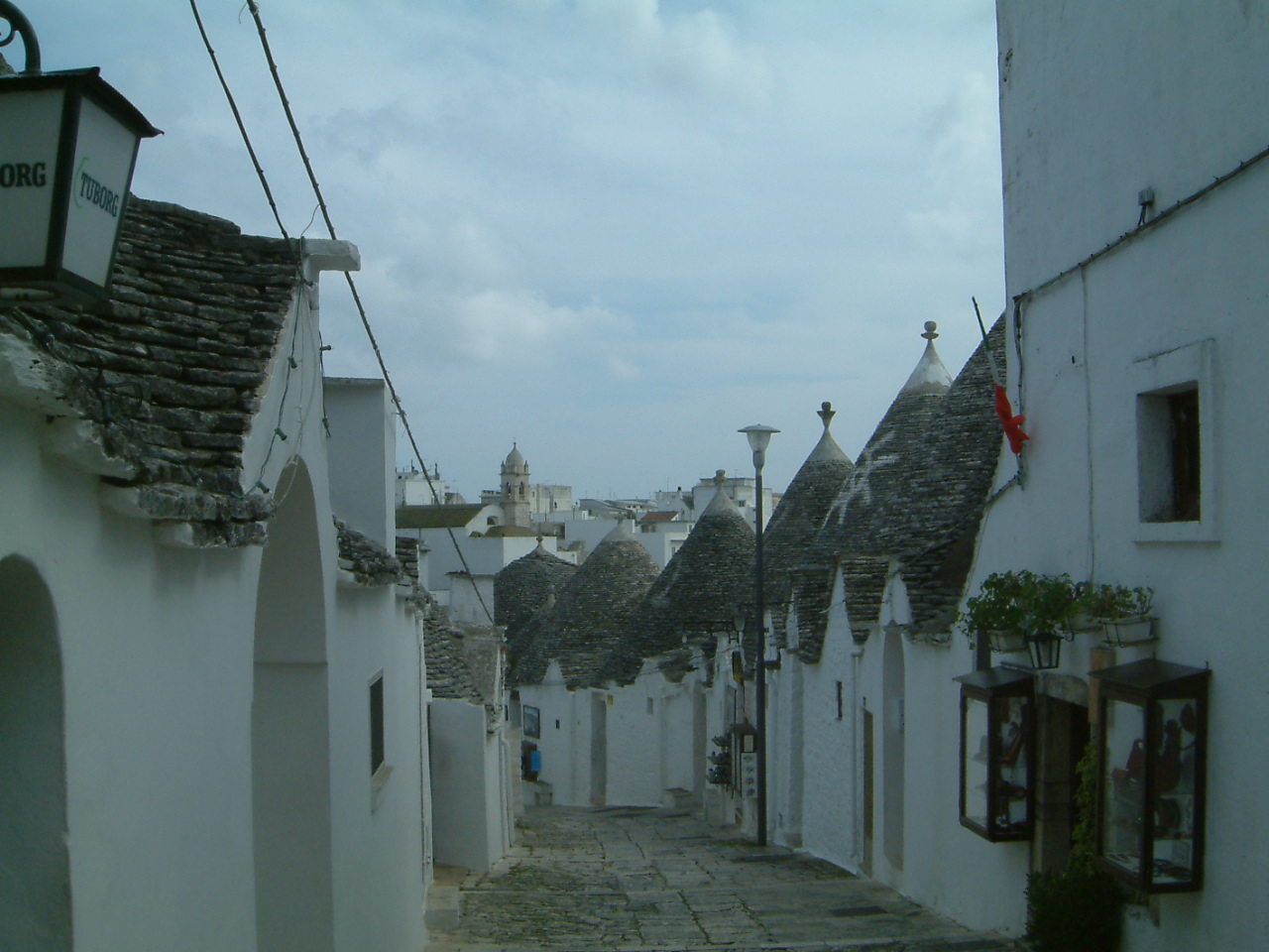 f0196014_8422629.jpg