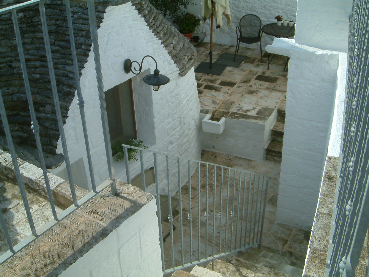 f0196014_8443114.jpg