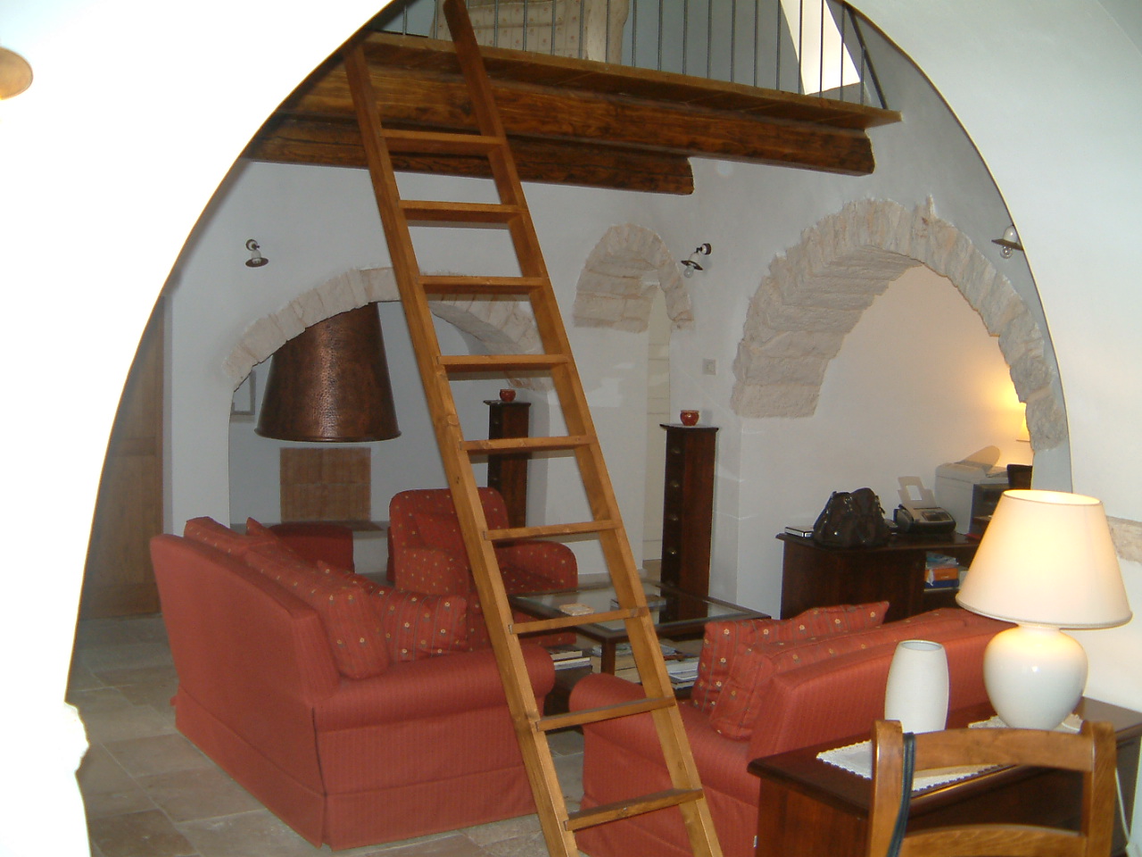 f0196014_8533514.jpg