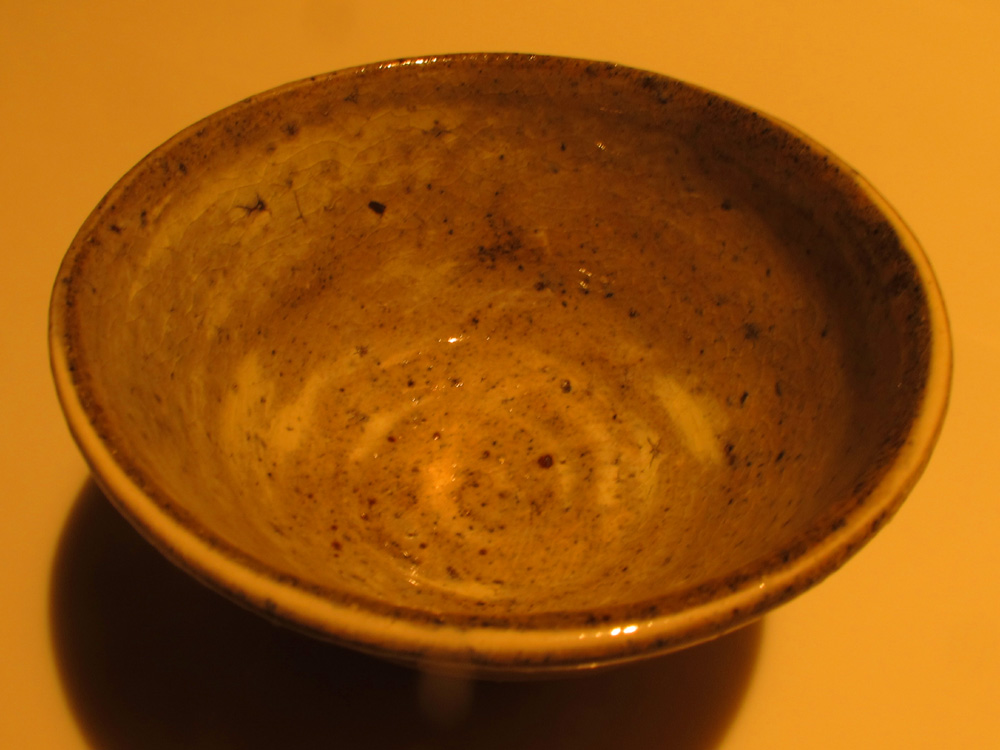 a0101715_914092.jpg