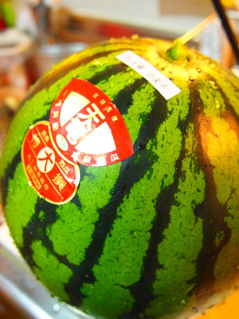a0151615_1754813.jpg