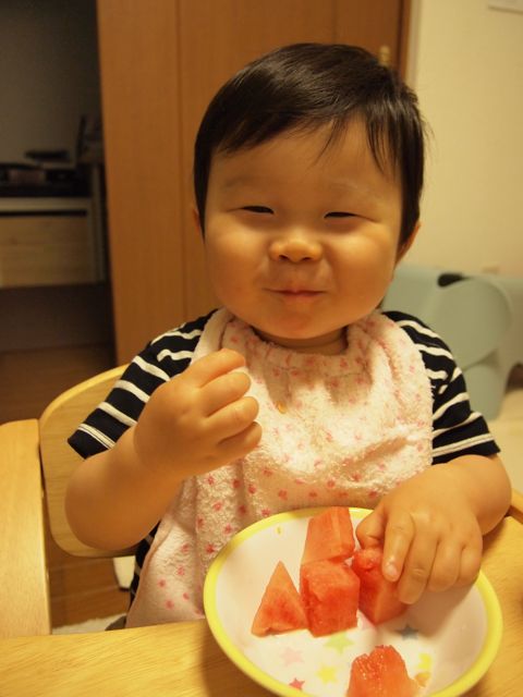 a0151615_177152.jpg