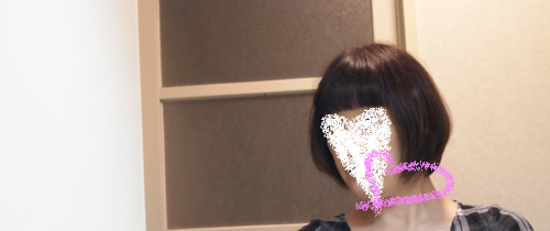 c0175715_15434110.jpg