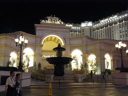 c0223117_21495732.jpg