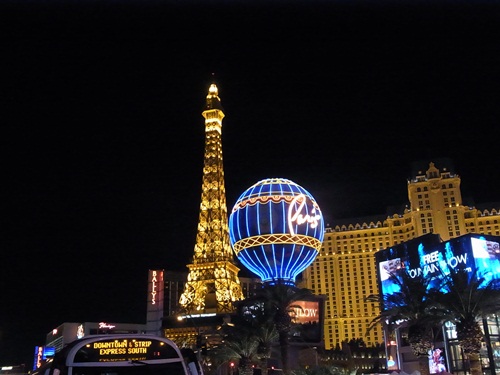 c0223117_215018100.jpg