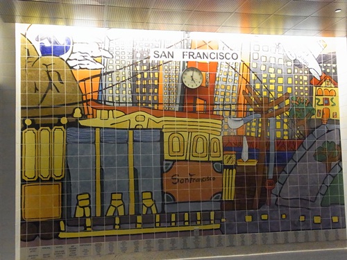 c0223117_2158274.jpg