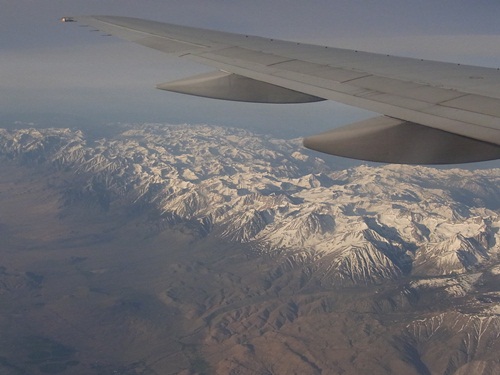 c0223117_21584797.jpg