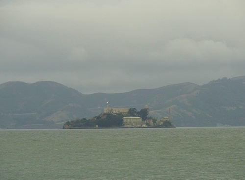 c0223117_21594883.jpg