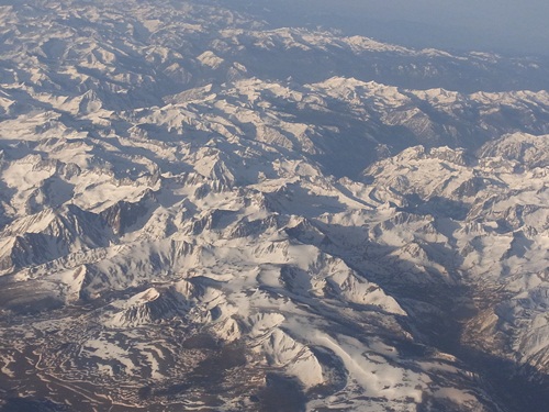 c0223117_2159774.jpg
