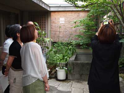 c0103119_1363151.jpg