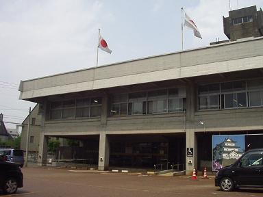 e0135219_1502129.jpg