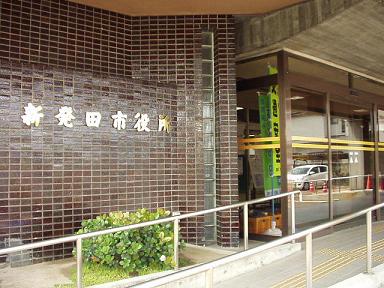 e0135219_150435.jpg