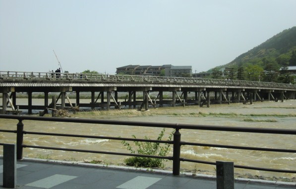 c0095424_15241181.jpg