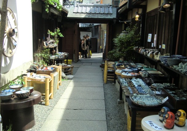 c0095424_15415166.jpg