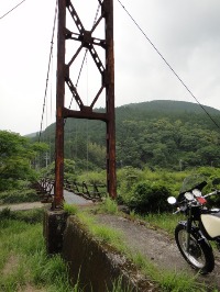 c0189724_22535100.jpg