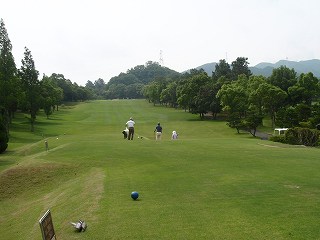 b0008825_1654437.jpg