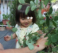 c0157226_1324660.jpg