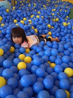 c0157226_1374578.jpg