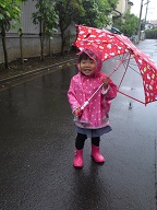 c0157226_1453187.jpg