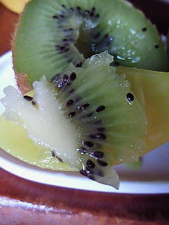 b0046527_6532928.jpg