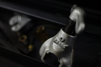 f0178327_7142757.jpg