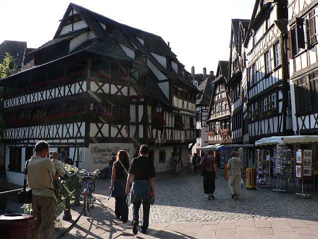 b0134829_2119059.jpg