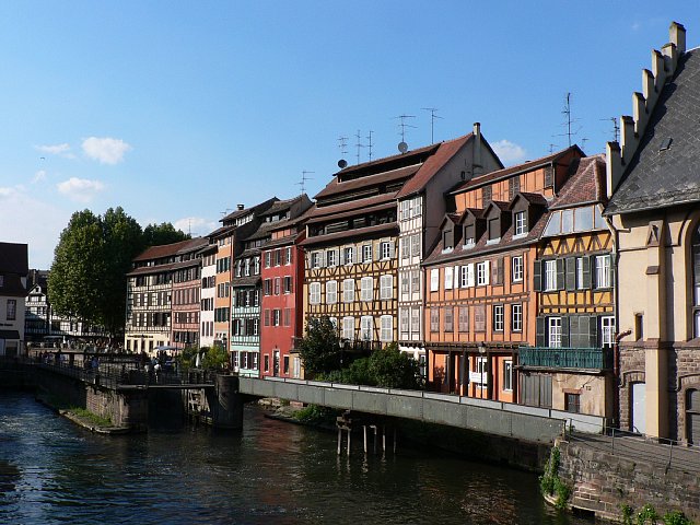 b0134829_21194781.jpg