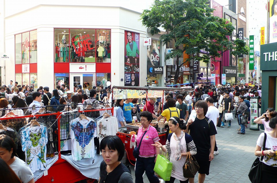 b0113231_8235928.jpg