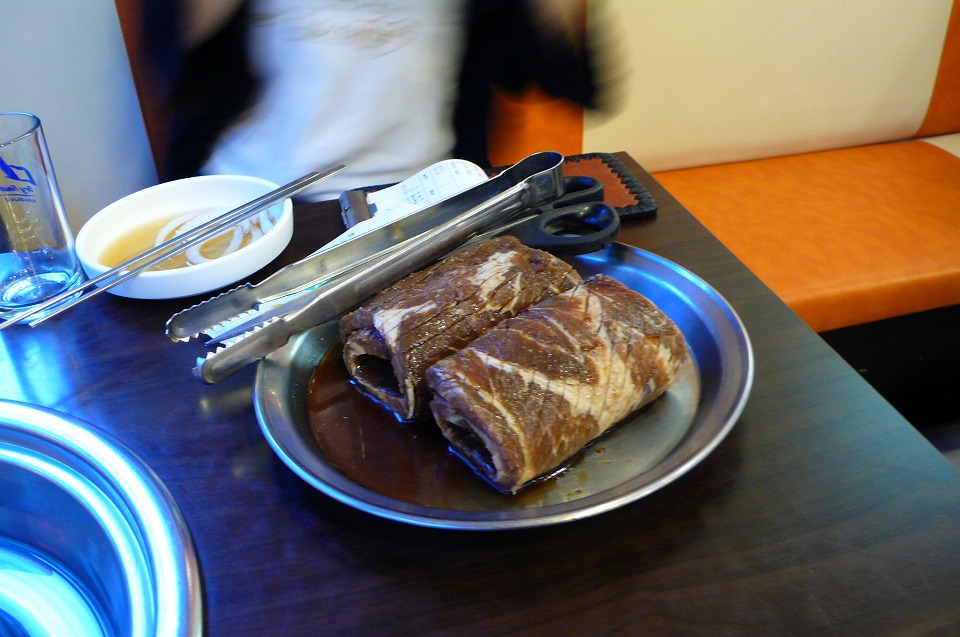 b0113231_833949.jpg