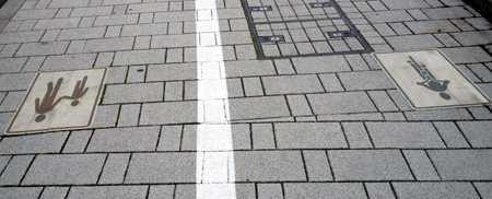 c0117831_22322680.jpg