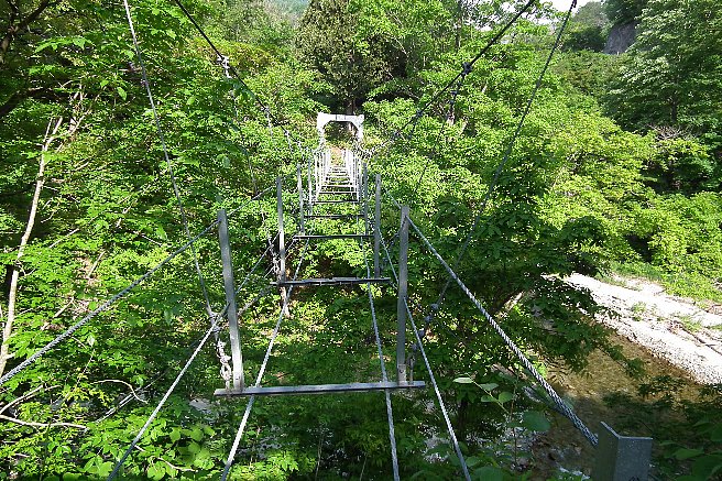 f0118332_0235747.jpg