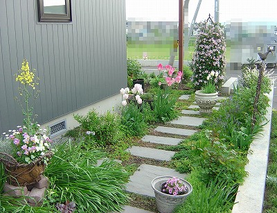 f0205733_2210119.jpg