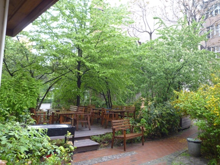 a0130534_218397.jpg