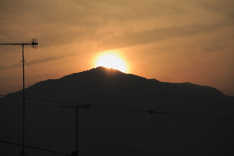 b0042837_20524422.jpg
