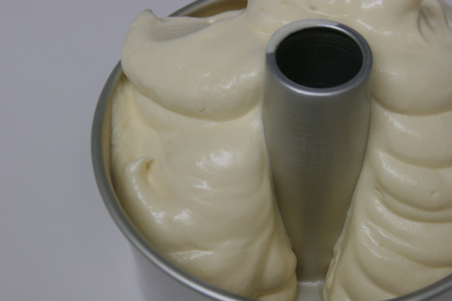 d0162137_22515811.jpg