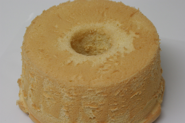 d0162137_22554180.jpg